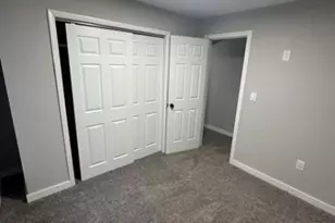 26 Abbett Ave, Morristown, NJ 07960 - Photo 12