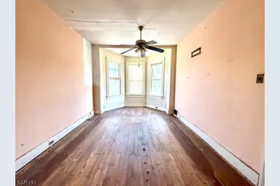 242 Filmore St, Phillipsburg, NJ 08865 - Photo 16