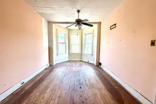 242 Filmore St, Phillipsburg, NJ 08865 - Photo 16