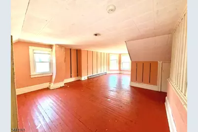 242 Filmore St, Phillipsburg, NJ 08865 - Photo 20