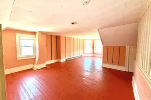 242 Filmore St, Phillipsburg, NJ 08865 - Photo 20