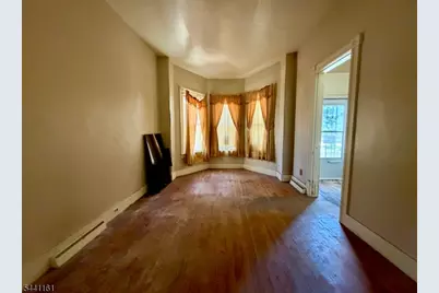 242 Filmore St, Phillipsburg, NJ 08865 - Photo 6