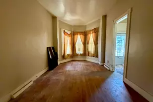 242 Filmore St, Phillipsburg, NJ 08865 - Photo 6