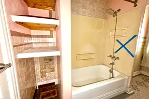 242 Filmore St, Phillipsburg, NJ 08865 - Photo 22