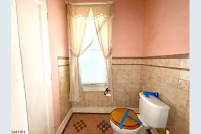 242 Filmore St, Phillipsburg, NJ 08865 - Photo 24