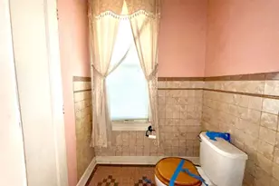 242 Filmore St, Phillipsburg, NJ 08865 - Photo 24