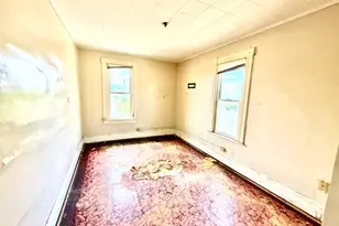 242 Filmore St, Phillipsburg, NJ 08865 - Photo 14
