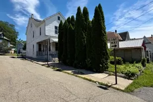 242 Filmore St, Phillipsburg, NJ 08865 - Photo 28