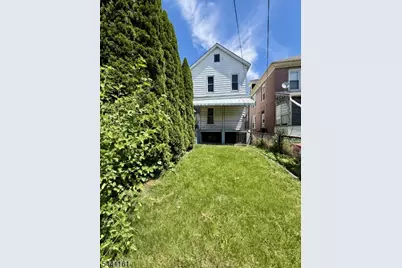 242 Filmore St, Phillipsburg, NJ 08865 - Photo 26