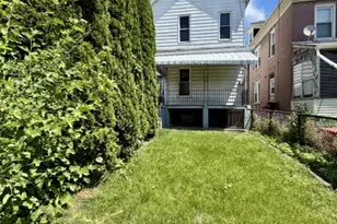 242 Filmore St, Phillipsburg, NJ 08865 - Photo 26
