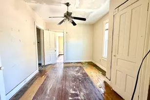 242 Filmore St, Phillipsburg, NJ 08865 - Photo 12