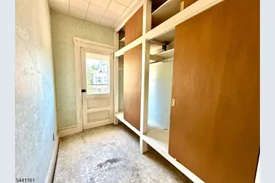 242 Filmore St, Phillipsburg, NJ 08865 - Photo 18