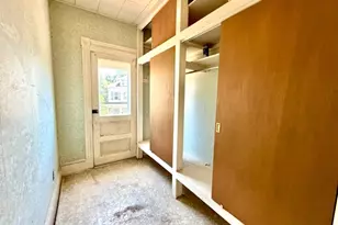 242 Filmore St, Phillipsburg, NJ 08865 - Photo 18