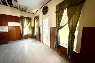 242 Filmore St, Phillipsburg, NJ 08865 - Photo 10