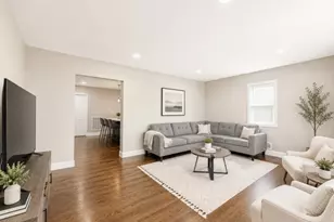337 S Clinton St, East Orange, NJ 07018 - Photo 1