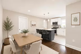 337 S Clinton St, East Orange, NJ 07018 - Photo 4