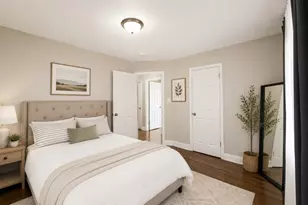 337 S Clinton St, East Orange, NJ 07018 - Photo 6