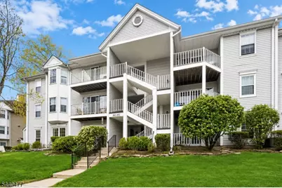 972 Juniper Way, Mahwah, NJ 07430 - Photo 1