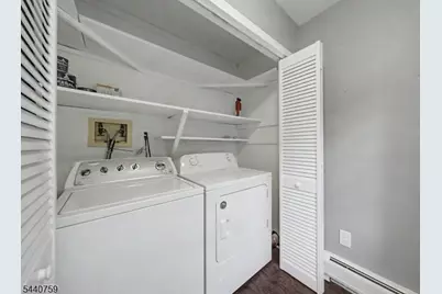 8 Oak Rd, Boonton Township, NJ 07005 - Photo 14