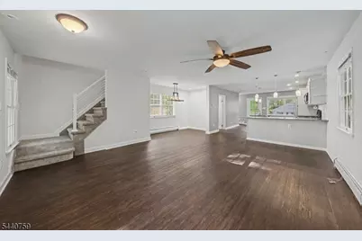 8 Oak Rd, Boonton Township, NJ 07005 - Photo 6