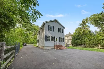 8 Oak Rd, Boonton Township, NJ 07005 - Photo 26