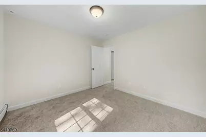 8 Oak Rd, Boonton Township, NJ 07005 - Photo 20
