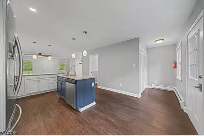 8 Oak Rd, Boonton Township, NJ 07005 - Photo 12