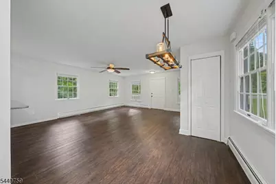 8 Oak Rd, Boonton Township, NJ 07005 - Photo 10