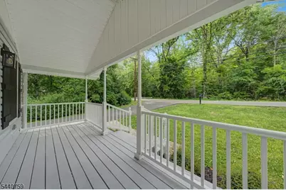 8 Oak Rd, Boonton Township, NJ 07005 - Photo 4