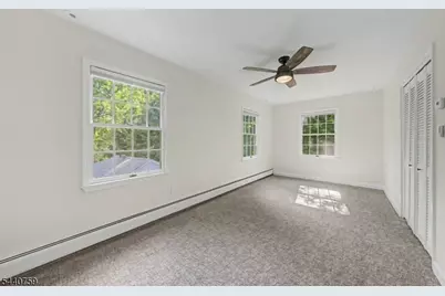 8 Oak Rd, Boonton Township, NJ 07005 - Photo 22