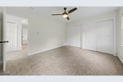8 Oak Rd, Boonton Township, NJ 07005 - Photo 18
