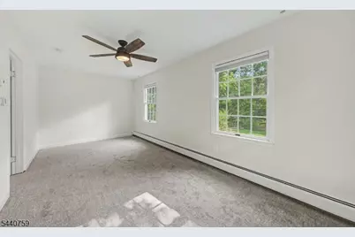 8 Oak Rd, Boonton Township, NJ 07005 - Photo 24