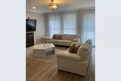 150 Smoke Rise Rd, Bedminster Township, NJ 07921 - Photo 10