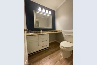 150 Smoke Rise Rd, Bedminster Township, NJ 07921 - Photo 26