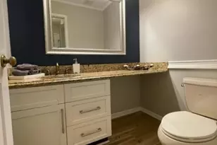 150 Smoke Rise Rd, Bedminster Township, NJ 07921 - Photo 26
