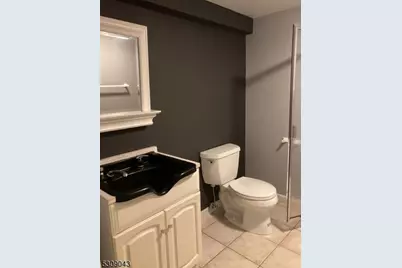 150 Smoke Rise Rd, Bedminster Township, NJ 07921 - Photo 38