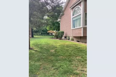 150 Smoke Rise Rd, Bedminster Township, NJ 07921 - Photo 44