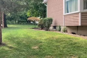 150 Smoke Rise Rd, Bedminster Township, NJ 07921 - Photo 44