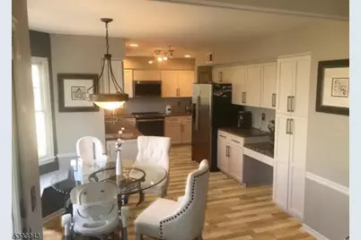 150 Smoke Rise Rd, Bedminster Township, NJ 07921 - Photo 18