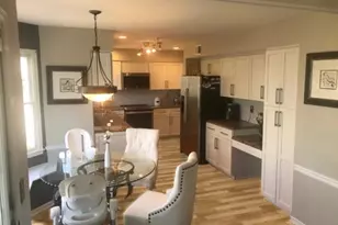 150 Smoke Rise Rd, Bedminster Township, NJ 07921 - Photo 18