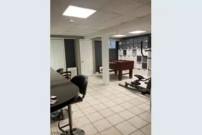 150 Smoke Rise Rd, Bedminster Township, NJ 07921 - Photo 32
