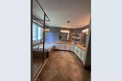150 Smoke Rise Rd, Bedminster Township, NJ 07921 - Photo 22