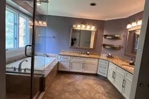 150 Smoke Rise Rd, Bedminster Township, NJ 07921 - Photo 22