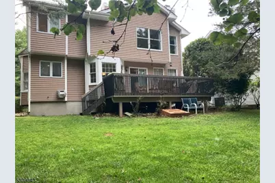 150 Smoke Rise Rd, Bedminster Township, NJ 07921 - Photo 42