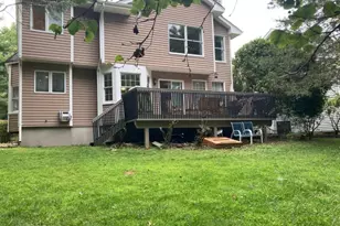 150 Smoke Rise Rd, Bedminster Township, NJ 07921 - Photo 42