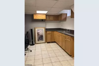 150 Smoke Rise Rd, Bedminster Township, NJ 07921 - Photo 28