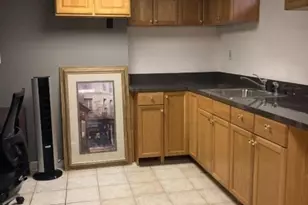 150 Smoke Rise Rd, Bedminster Township, NJ 07921 - Photo 28