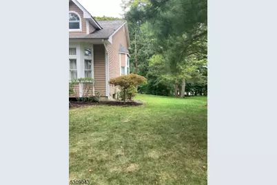 150 Smoke Rise Rd, Bedminster Township, NJ 07921 - Photo 4