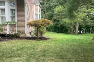 150 Smoke Rise Rd, Bedminster Township, NJ 07921 - Photo 4