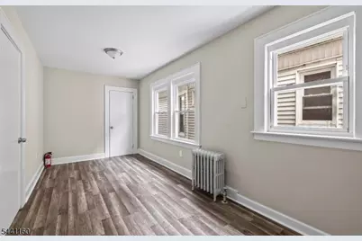 46 Headley Terrace, Irvington, NJ 07111 - Photo 16